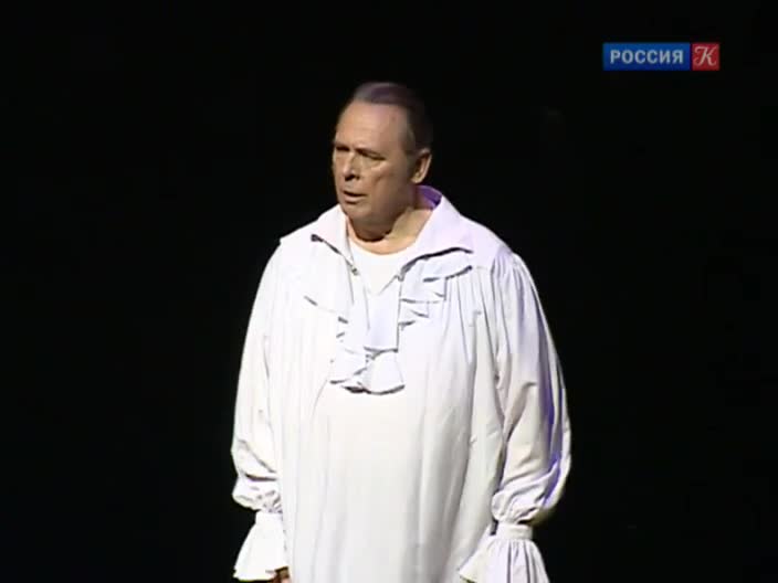 Рисунок название книги читать