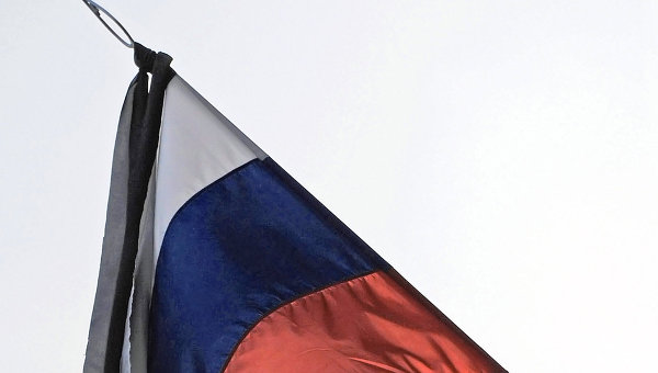 Орт новости официальный сайт последний выпуск