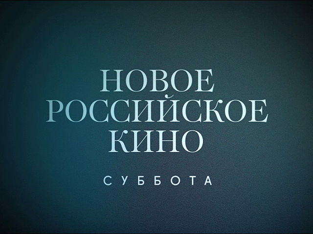 Сайты украинских новостей онлайн