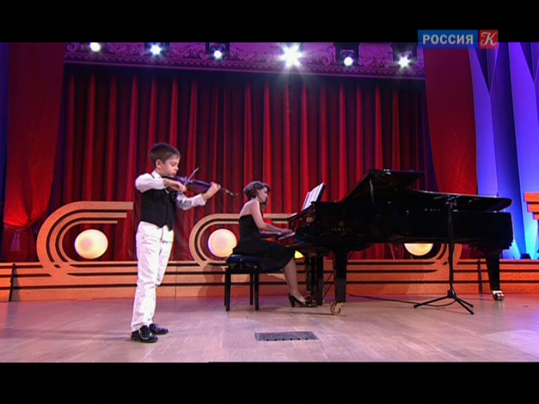 Конкурс щелкунчика 2016 Конкурс щелкунчика 2016