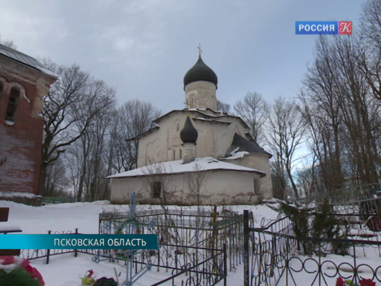 Новости украина сегодня 1 июня