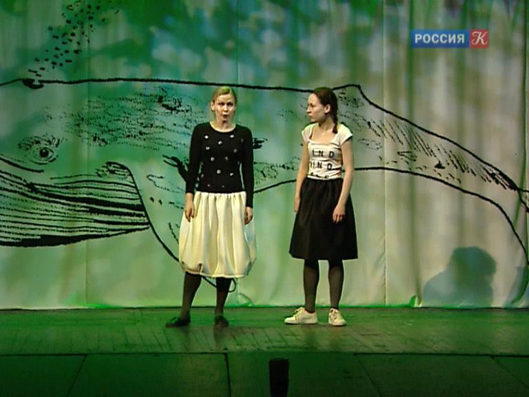 Конкурс в театре щелкунчик Конкурс в театре щелкунчик