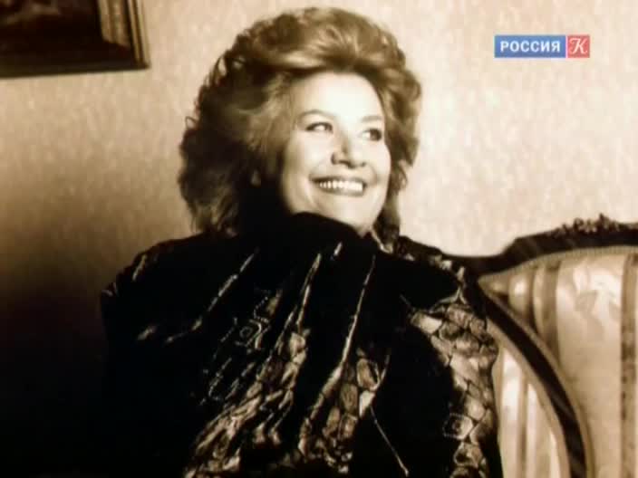 7 городская больница самары