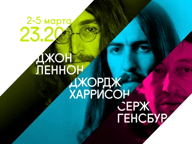 документация по asp