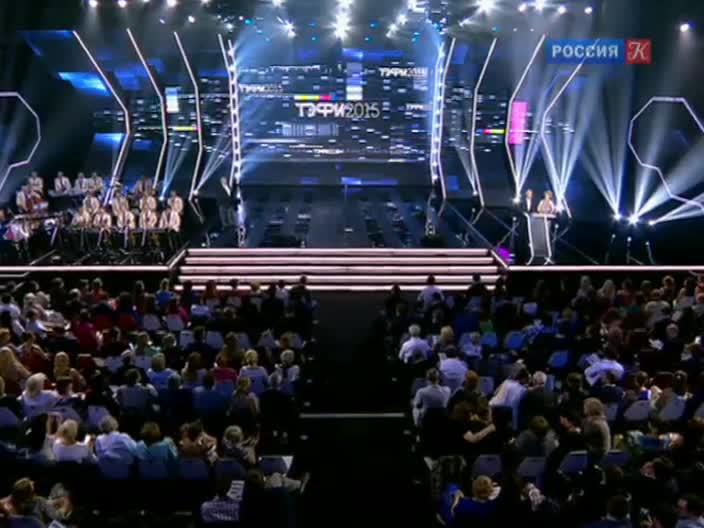 Аннинский район воронежская область новости