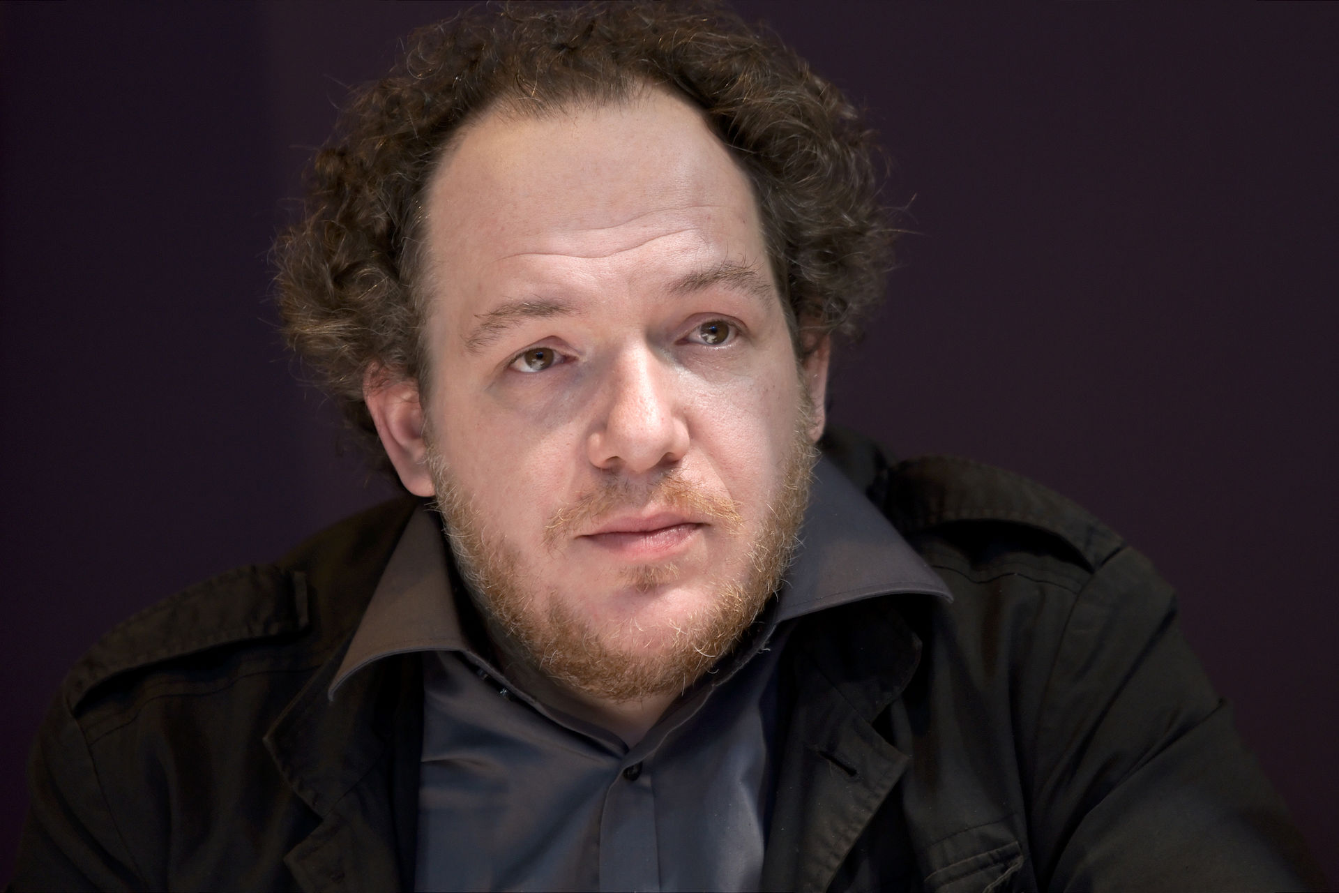 Dissertation vs thesis picture