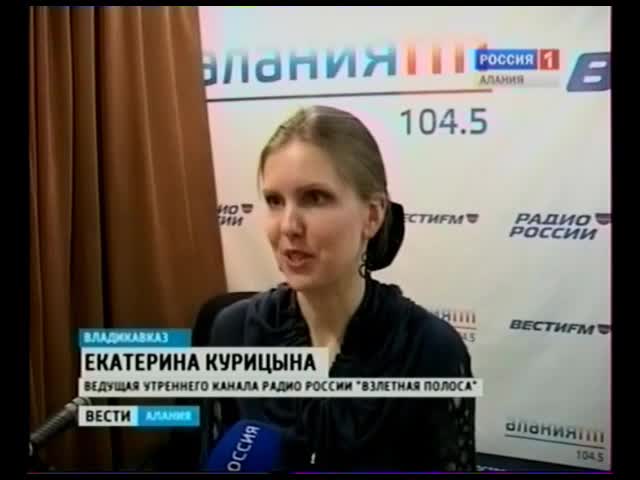 Биография марины артамоновой взлетная полоса, стих человеку чтоб поумнел и оборудование для производства преформ Биография марины артамоновой взлетная полоса